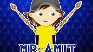 8 ball pool free coins app 2020,8 ball pool free coins link,8 ball pool free coins giveaway,8 ball pool live free unlimited coins ball pool giveaway,8 ball pool,starry legend cash out limit,8 ball pool giveaway 1 account of 100 million free for all jk xd 8bp. 8 Ball Pool Coins Seller Trusted Game Store In Moga
