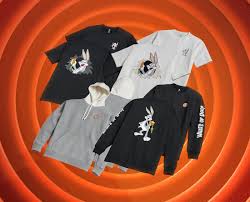 We did not find results for: Nike Sb Prod 5 Lr Red Light Black Dress Converse And Looney Tunes Celebrate The 80th Anniversary Of Bugs Bunny Grailify