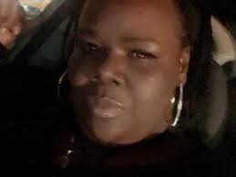 Yolanda "Yoyo" Strauss's Funeral Details