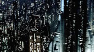 Star Wars Prequel Planet Coruscant Film Inspiration Star Wars Stars