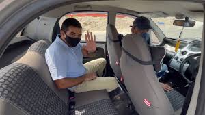 Wiper fluid is supposed to remain liquid at temperatures well below the freezing point of water. Xiks4murffbwlm