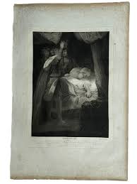 visual culture | Romantic Illustration Network