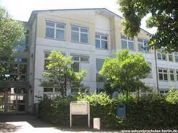 Check spelling or type a new query. Brondby Schule Sekundarschulen In Berlin