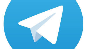 Telegram es una nueva app de mensajería móvil dispuesta a convertirse en un dolor de cabeza más para whatsapp. Video Sabes Que Es Telegram Actualidad El Pais