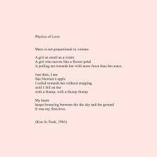 44 Goblinonabscbn Hashtag On Twitter Korean Drama Quotes Kdrama Quotes Drama Quotes