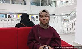Zipline shah alam, juga zipline awam pertama di malaysia telah diperkenalkan di bawah pbt mbsa, dengan kepanjangan 240meter merentasi tasik. Malaysiakini Tinjauan Waktu Operasi Baru Utc Sukarkan Pekerja Pejabat