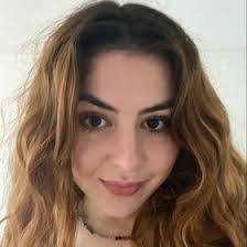 Emina Smajlovic's Instagram, Twitter & Facebook