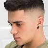 If you are looking for different hairstyles or haircuts, then you may definitely try hairstyle apps to make your decision easy. 1