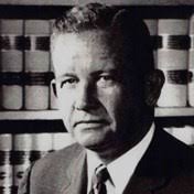 Threadgill Family Obituaries