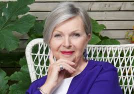 Boomers Vs Millennials?