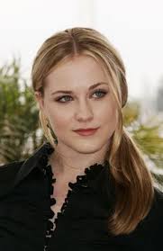 Not everyone has been supportive, though. 56 Evan Rachel Wood Ideas Evan Rachel Wood Evan Rachel
