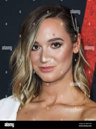 Alisha hi-res stock photography and images