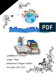 A doua grupă de copii (grupa mijlocie) vor trebui să coloreze jumătatea necolorată, să decupeze și să lipească fluturași în mulțimi (atâția cât le arată cifra). Planificarea Activitatii De Consiliere