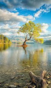 Account Suspended Landscape Photography Nature Nature Pictures Nature Photography