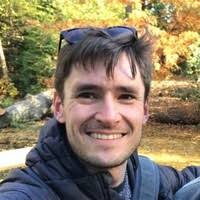 James Shamlin Email & Phone Number