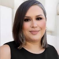 Anabel Tinoco's Instagram, Twitter & Facebook