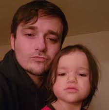 Obtaining an Imbued Heart in OSRS