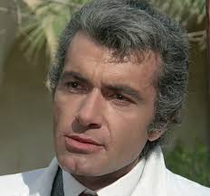 File:Rivelazioni di un maniaco sessuale al capo della squadra mobile