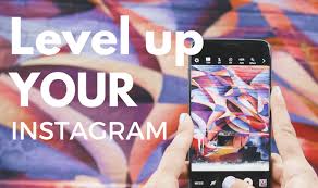 In this article i have listed more than 3500+ instagram username ideas that are still not taken. Level Up Your Instagram To Get More Art Fans And Artwork Archive
