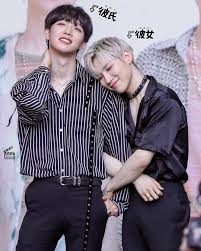 A Cara Do Youngmin Kkkkk Celebrities New Music Boy Groups
