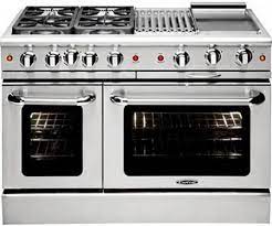 Bosch 36 Inch Gas Range With Griddle Google Search Antik Mutfak Mutfak