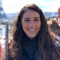 Jason Schuck Email & Phone Number