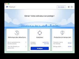Before we get into the review, let us first bust a. Malwarebytes For Mac Malwarebytes