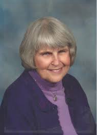 Ora Sellers's Instagram, Twitter & Facebook