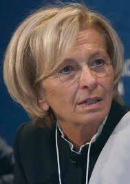 naisia politiikan huipulta naisia politiikan huipulta