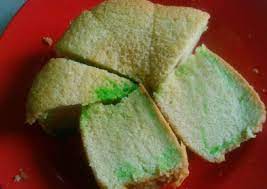 Check spelling or type a new query. Resep Bolu Panggang No Mixer No Oven Oleh Niena Rosmayanti Cookpad