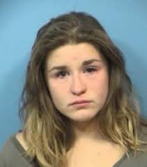 ᐅ Domestic Violence Registry