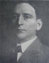 Frederick Roland Kenyon (1871-1912)