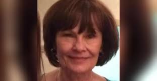 Barbara F. Langlais Obituary