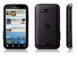It can be found by dialing *# . How To Unlock Motorola Defy Routerunlock Com