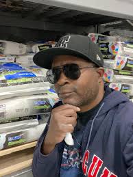 Ideas for using concrete