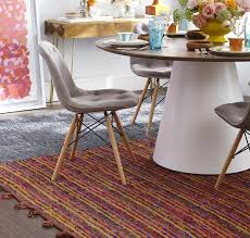 The Modern Vintage Spring Lookbook Homesense Modern Vintage Decor Oversized Chair Living Room Armchair Design