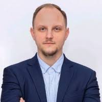 100+ profili według frazy „Kozik”