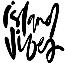 Black And White Ocean Quotes Island Vibes Island Quotes Beach Quotes Historical Quotes