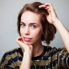 Stream Jenny by Allie Farris