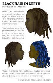 Pin On Black Hairstyles