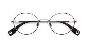 To make a drink, you open the top. Converse Women S Glasses Converse 70 Silver Frame 99 Specsavers Uk