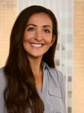 Thomas Agnello's Instagram, Twitter & Facebook