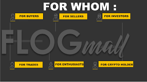 Hasil gambar untuk flogmall image