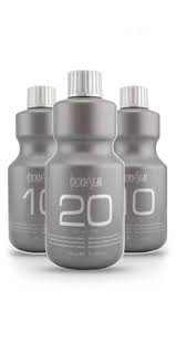 Bridezilla tells redhead bridesmaid to dye hair for the wedding. Color Design Color Professional Italian Color