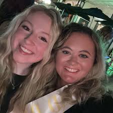 Halie Carroll and Blake Lowe's Wedding Website