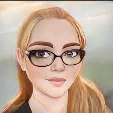 Amazon.com: Katina J Rose: books, biography, latest update