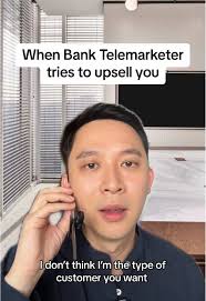 Ben Bankas Here for The Accent