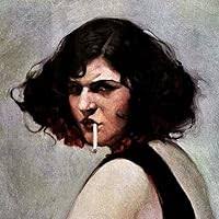 Marx in 90 Minutes (Philosophers in 90 Minutes by Paul Strathern