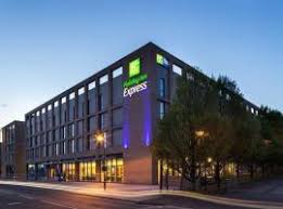 Why book holiday inn london mayfair with hotel direct? Die 10 Besten Holiday Inn Hotels In London Gb Booking Com
