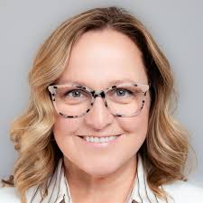 Find Realtors, Real Estate Agents & Brokers